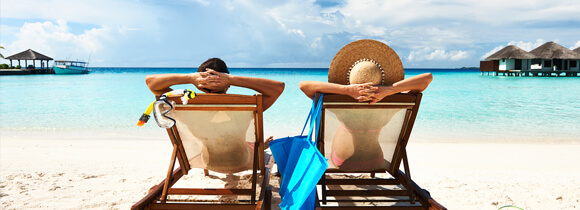 državni praznici srbija