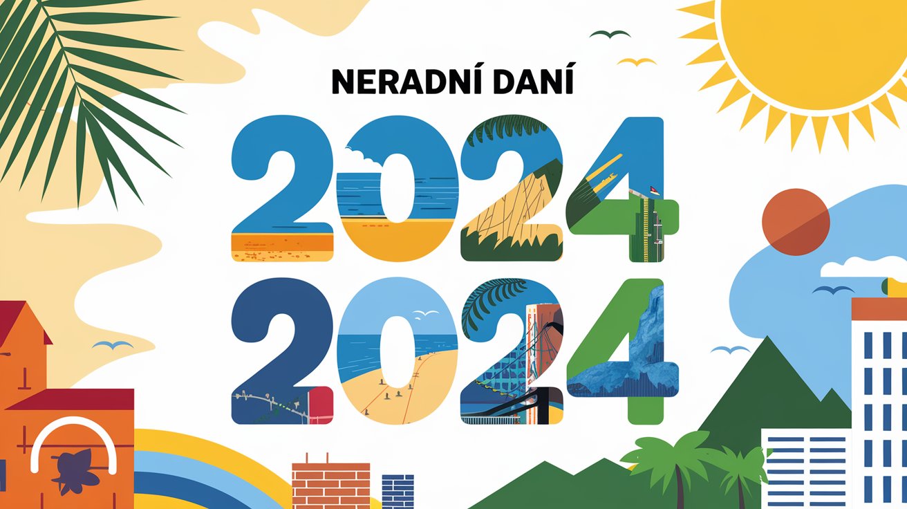 neradnidani2024